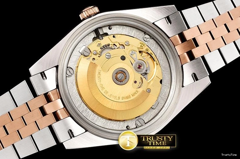 0115 R2DJ0218A – DJ2 41mm FlexibleFit 610